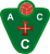 AC Croca