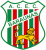 Baraúnas
