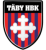 Taby HBK