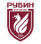 Rubin Kazan
