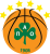Panathinaikos