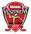 Veszprém
