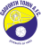 Garforth Town