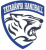 Tatabánya KC