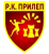 RK Prilep