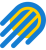 HIF Karlskrona