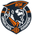 Gravelines Dunkerque