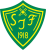 Sjundea IF