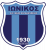 Ionikos Nea Filadelfeia