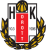 HK Drott