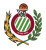 CB Peñas