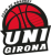 Uni Girona