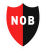 Newell´s Old Boys