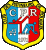 CP Roubaix