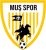 Musspor