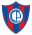 Cerro Porteño