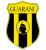 Guaraní