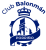 CB Porriño