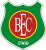 Barretos