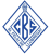 CB Santfeliuenc
