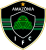 Amazônia Independente