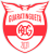 Atlético Guaratinguetá