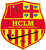 HC Linas-Montlhéry