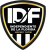 Independiente La Florida