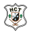 HC Turquel Men