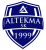 Altekma SK