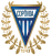 CD Póvoa