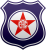 Friburguense