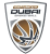 Dubai Basketball