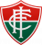 Independência-AC