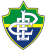Paraíso