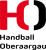 Handball Oberaargau