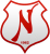 Náutico-RR