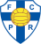 FC Pedras Rubras