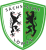 Sachsische Lowen
