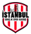 Istanbul GSK