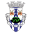 Penelense