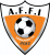 AFFI- MS