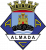 Almada AC