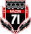 Mâcon 71