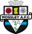 Mossley
