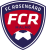 FC Rosengard