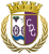 CD Gouveia