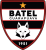 Batel
