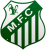 Miguelense