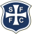 São Francisco-PA